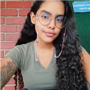 Clases particulares del area de Ciencias Sociales